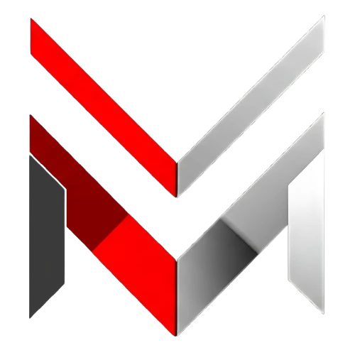 Menticore